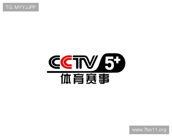 飞流直播CCTV5高清体育频道在线观看